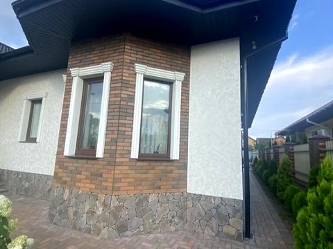будинок за адресою Єдності