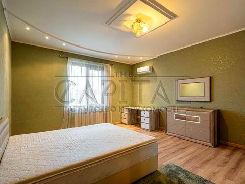 будинок за адресою Києво-Святошинський