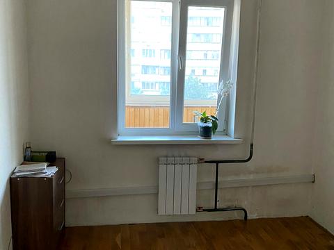 квартира по адресу Драгоманова ул., 42