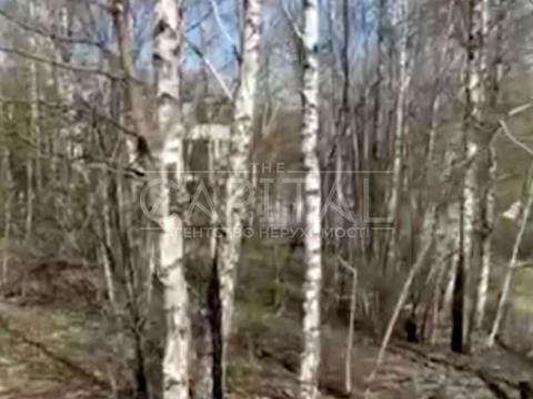 ділянка за адресою Ярослава Мудрого вул.