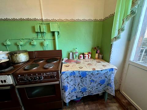кімната за адресою Проспект миру, 61/2