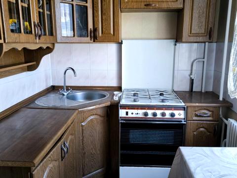 квартира за адресою Коновальця вул., 14