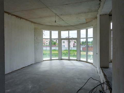 дом по адресу березівська