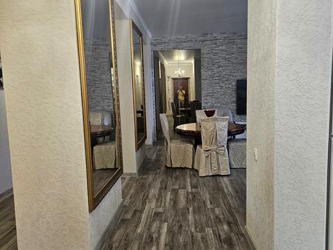 квартира за адресою Канатна вул., 81