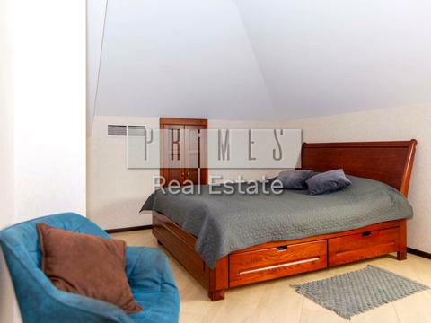 комерційна за адресою Курортна вул. (Великого Жовтня), 25