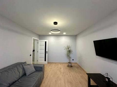 квартира за адресою Харківська вул., 7