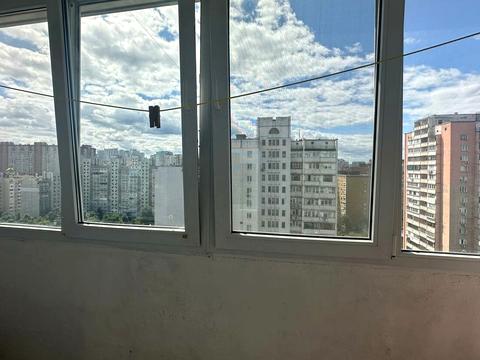 квартира по адресу Михаила Гришко ул., 10