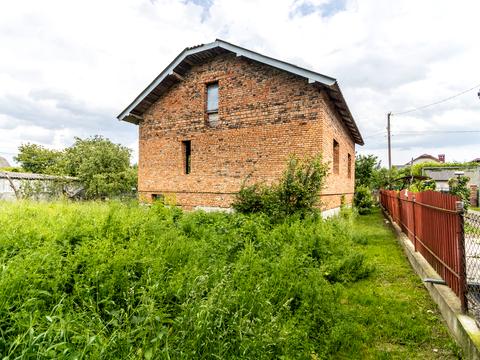 будинок за адресою Богдана Хмельницького