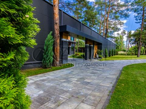 будинок за адресою Плютська