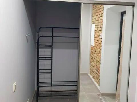квартира за адресою Антоновича вул. (Горького), 112