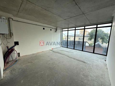 квартира за адресою Окружна вул., 43