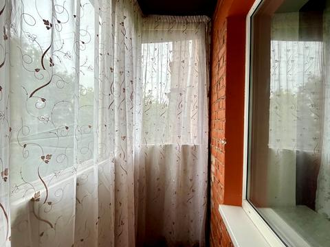 квартира по адресу Британська ул. (Горького), 6