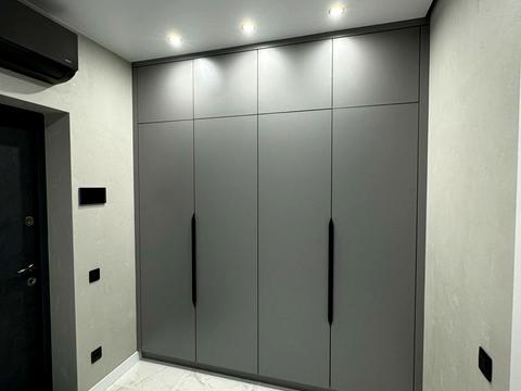 квартира за адресою Щирецька вул., 30