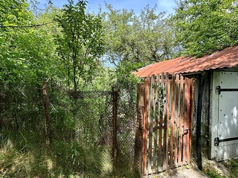 будинок за адресою Лужанська вул.
