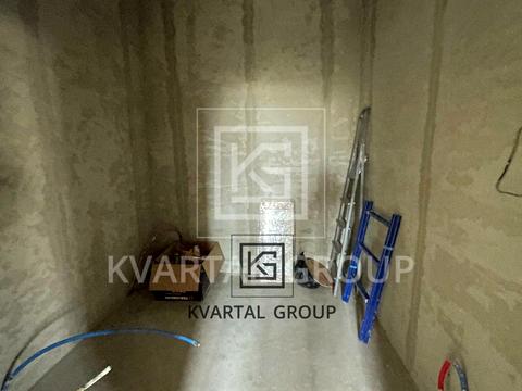 будинок за адресою Якова Качури вул., 13