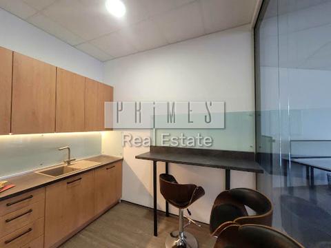 комерційна за адресою Болсуновська вул. (Сергія Струтинського), 13