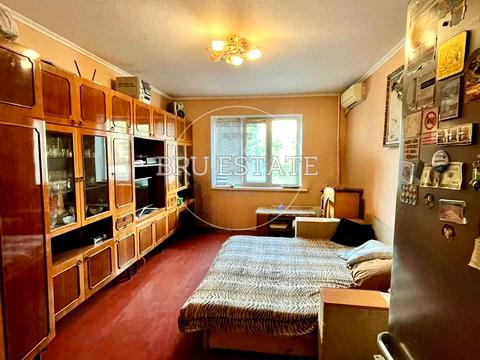 квартира за адресою Тростянецька вул., 8