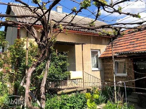 будинок за адресою Центральна