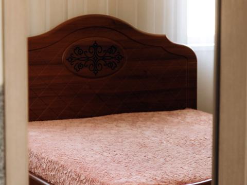 будинок за адресою Трипільська, 9/2л