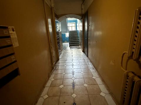 квартира по адресу Саксаганского ул., 102-Б