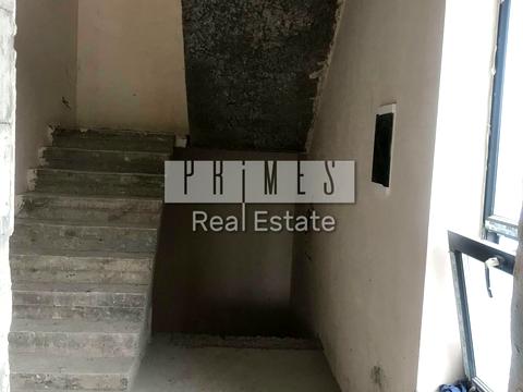 будинок за адресою Василя Симиренка вул.