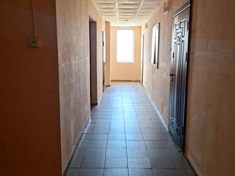 квартира по адресу Семена Палия ул. (Дніпропетровська), 73/1