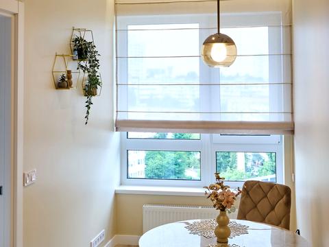 квартира по адресу Голосеевский просп. (40-летия Октября), 78/2