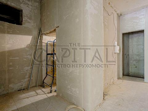 коммерческая по адресу Голосеевский просп. (40-летия Октября), 108