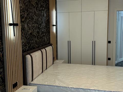 квартира за адресою Тернопіль, Злуки просп., 7