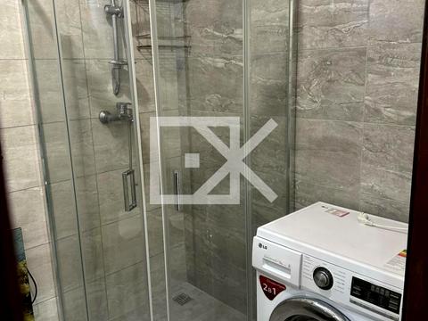 квартира за адресою Регенераторна вул., 4 к9
