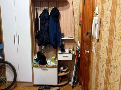 квартира за адресою Кримська вул., 82