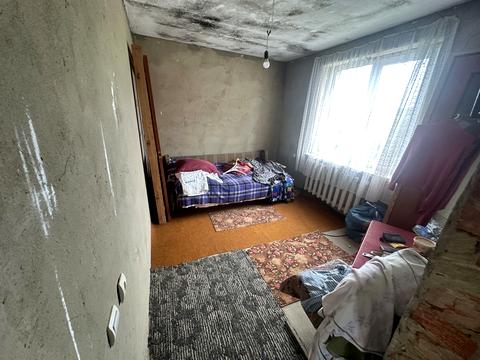 ділянка за адресою Гагаріна вул.