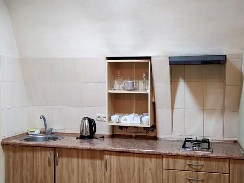 квартира по адресу Дерибасовская ул., 5