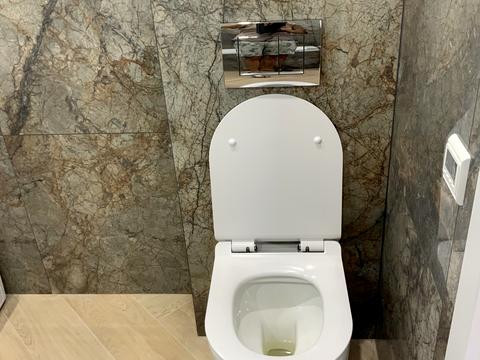 квартира за адресою Дніпровська набережна вул., 17-К