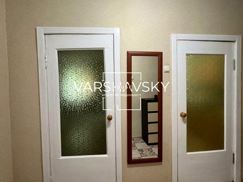 квартира за адресою Олекси Тихого вул. (Виборзька), 28