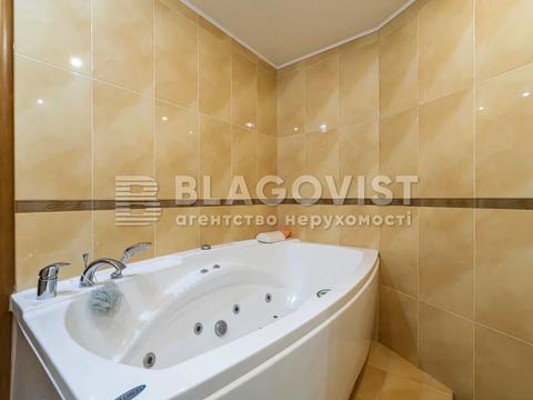 квартира по адресу Харьковское шоссе, 56