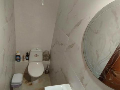 будинок за адресою Шевченка, 34