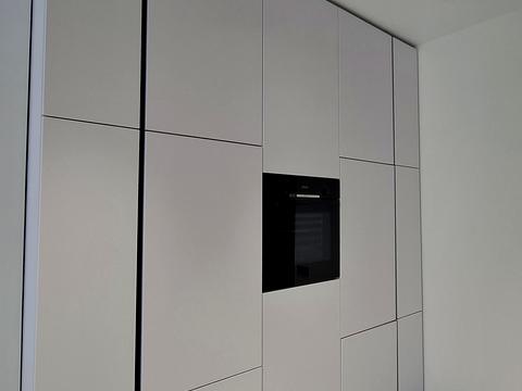квартира за адресою Ярослава Мудрого вул. (Петровського), 30а