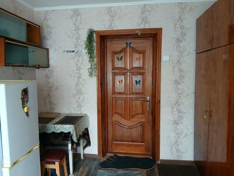 комната по адресу Ляли Ратушной ул., 130