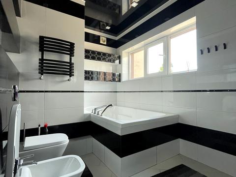 будинок за адресою Янівська