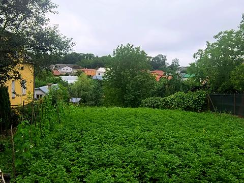 участок по адресу Ивана Богуна ул.