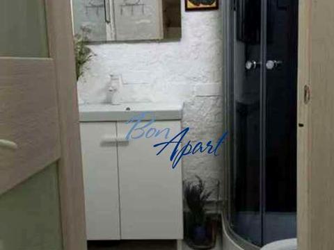 квартира за адресою Симиренка вул., 14/9