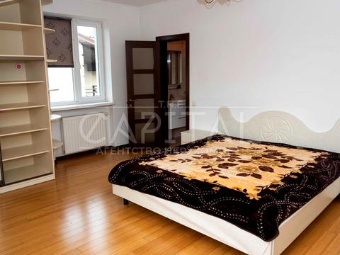 будинок за адресою Центральна вул., 21-А