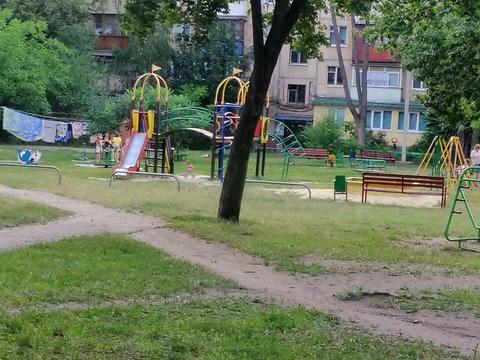 квартира по адресу Франтишека Крала ул., 27