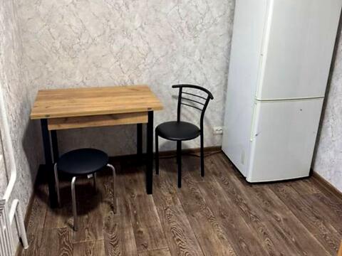 квартира по адресу Шевченко ул., 47