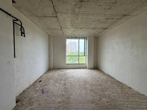 квартира за адресою Гетьмана Мазепи вул., 160а