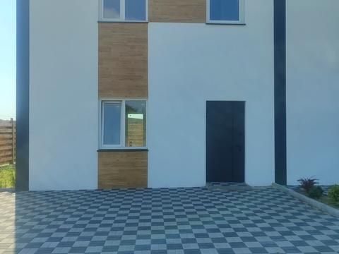 будинок за адресою Григорія Сковороди вул.