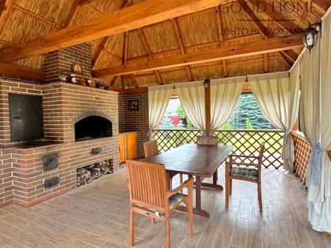 будинок за адресою Будівельників, 30