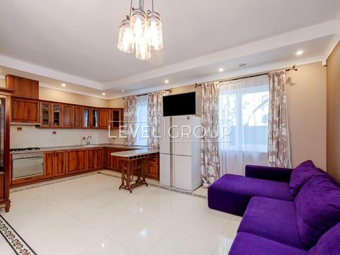 дом по адресу Шляхова