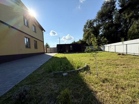 будинок за адресою Ярослава Мудрого вул.